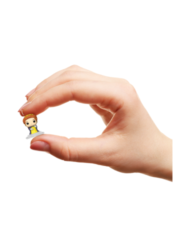 ¡RESERVA! Funko Bitty POP...