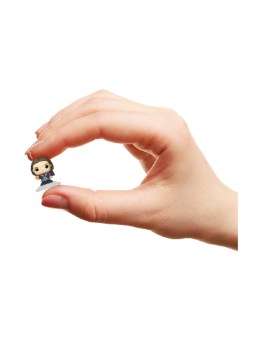 ¡RESERVA! Funko Bitty POP...