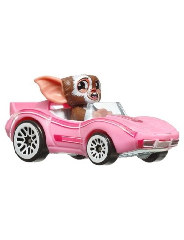 Gizmo Gremlins Hot Wheels...