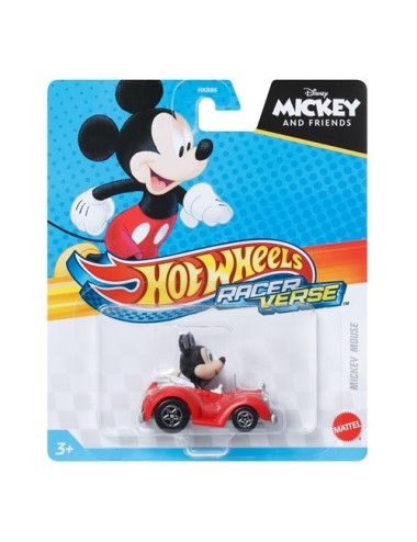 Mickey Mouse Disney Mickey...