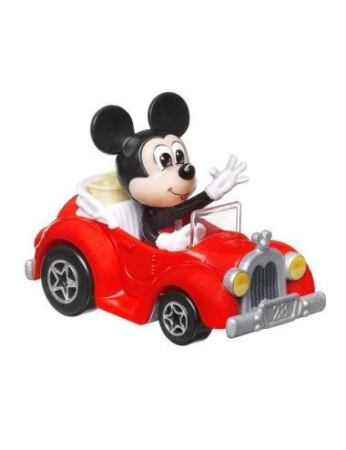Mickey Mouse Disney Mickey...