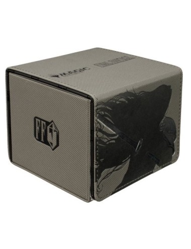 ¡RESERVA! Caja de Mazo...
