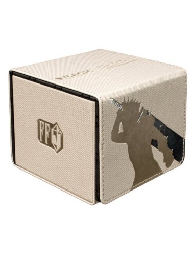 ¡RESERVA! Caja de Mazo...
