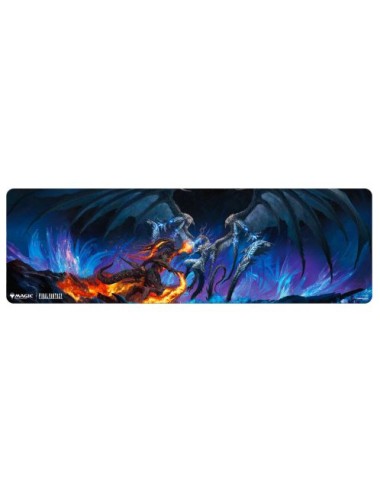 Playmat Tapete GIGANTE PLUS...