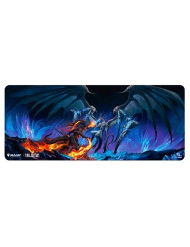 Playmat Tapete GIGANTE...