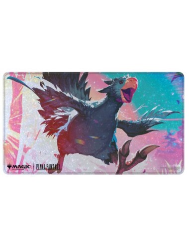 ¡BACKORDER! Playmat Tapete...