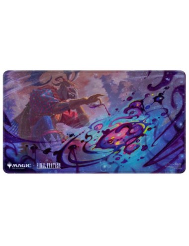 Playmat Tapete Premium...