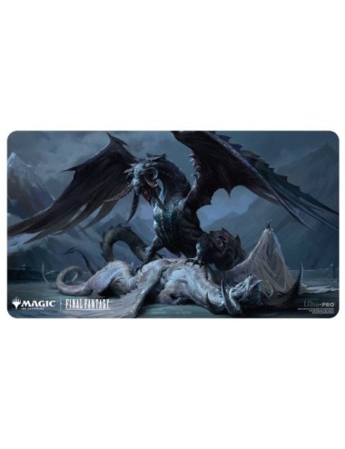 Playmat Tapete Magic: The...