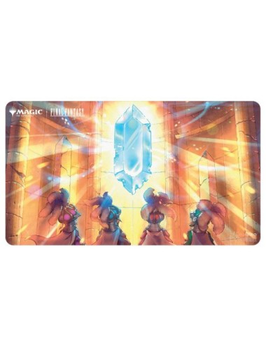 Playmat Tapete Magic: The...