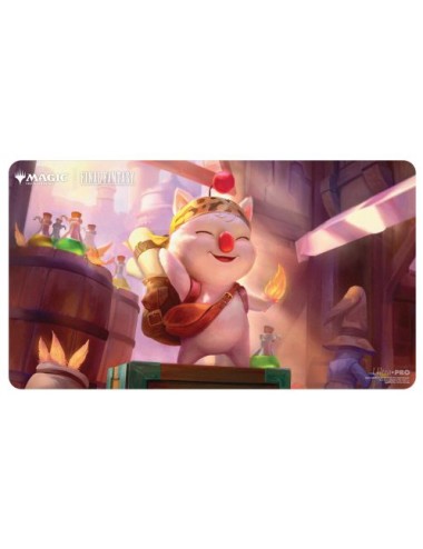 Playmat Tapete Magic: The...