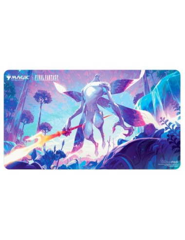 Playmat Tapete Magic: The...