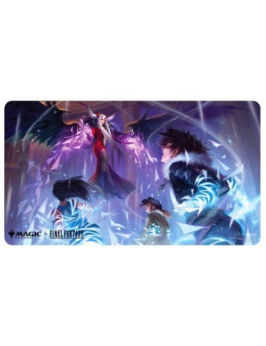 ¡BACKORDER! Playmat Tapete...