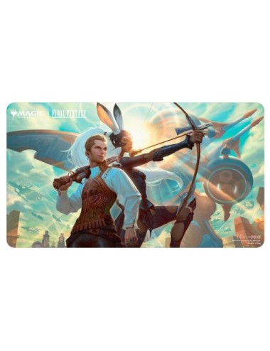 Playmat Tapete Magic: The...