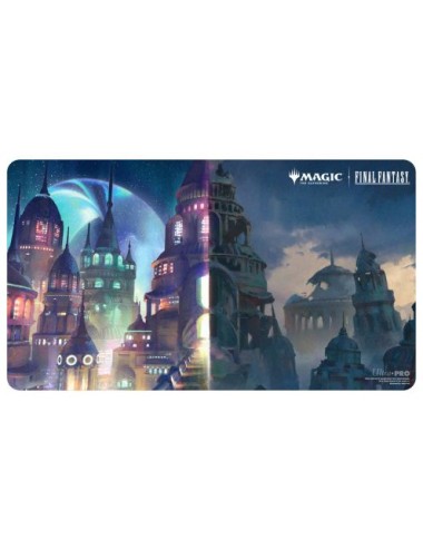 ¡BACKORDER! Playmat Tapete...