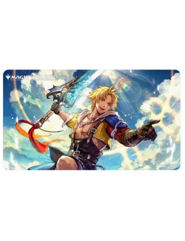 ¡BACKORDER! Playmat Tapete...