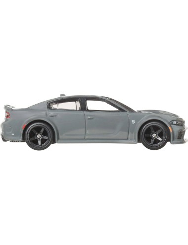 2020 Dodge Charger Hellcat...