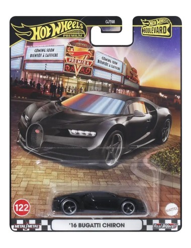 '16 Bugatti Chiron (122)...