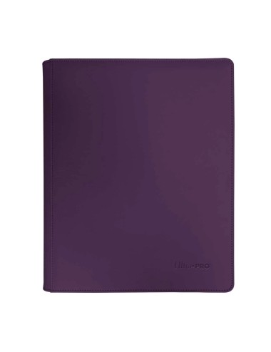 Album de Cartas Midnight...