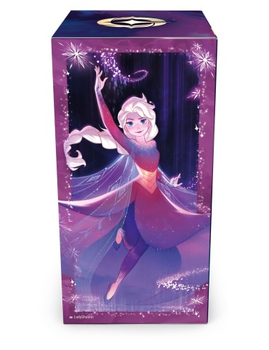 Disney Lorcana Gift Box...