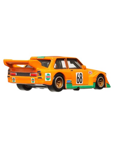 BMW 320 Group 5 5/5 Race...