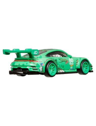 Rexy Porsche 911 GT3 R...