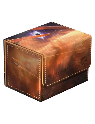 Ultimate Guard Sidewinder...
