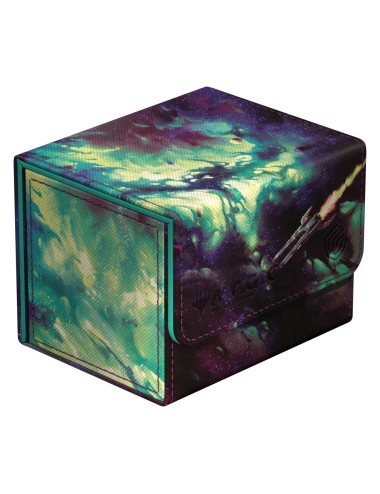Ultimate Guard Sidewinder...