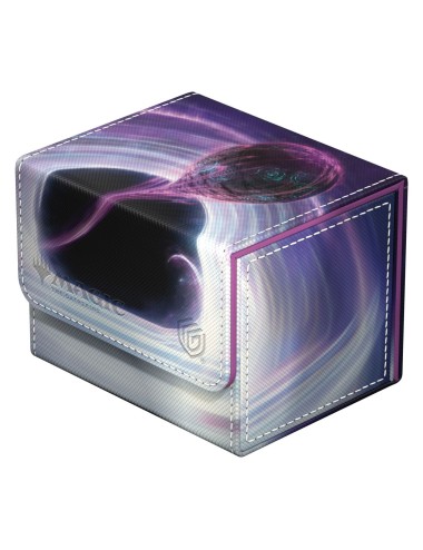 Ultimate Guard Sidewinder...