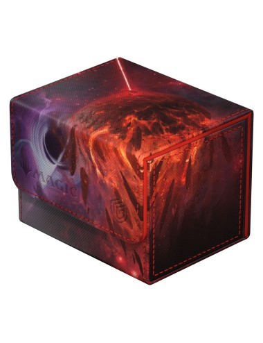 Ultimate Guard Sidewinder...