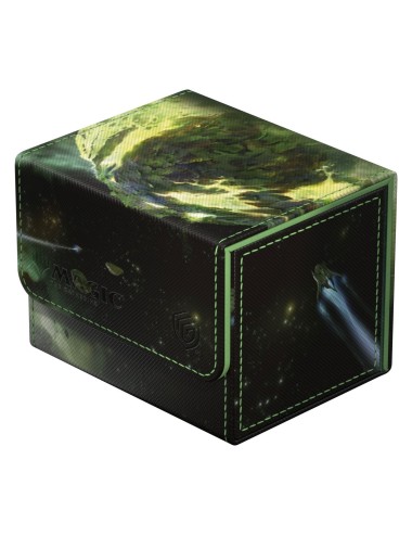 Ultimate Guard Sidewinder...