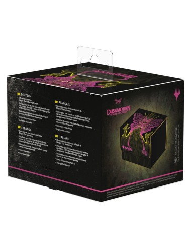 Ultimate Guard Sidewinder...