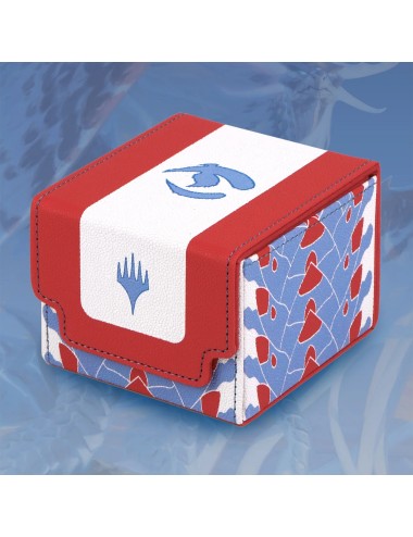 Domaru Deck Box 130+...