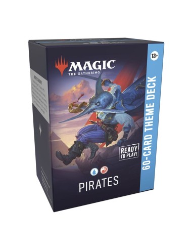 Magic the Gatering Lorwyn...