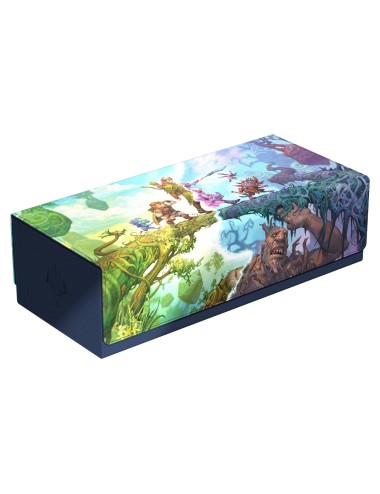 Arkhive Magic The Gathering...