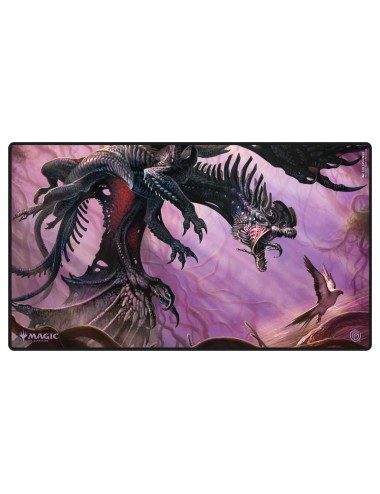 Playmat 'Feral Deathgorger'...