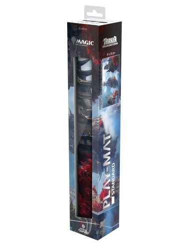 Playmat 'Cori Mountain...