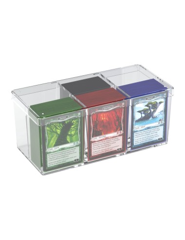 Caja de Almacenamiento...