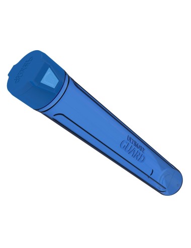 MatPod Azul (Almacenamiento...