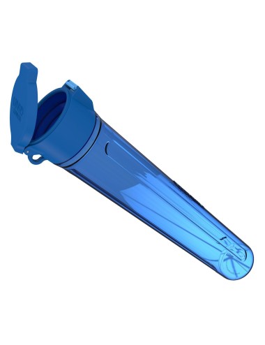 MatPod Azul (Almacenamiento...
