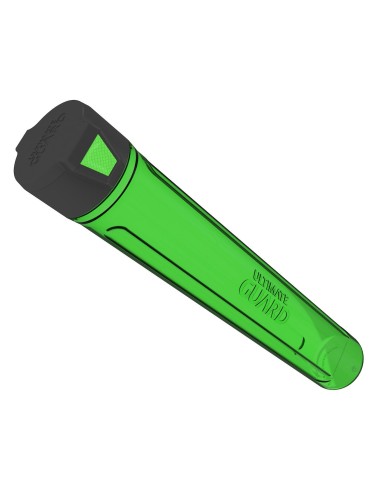 MatPod Verde...