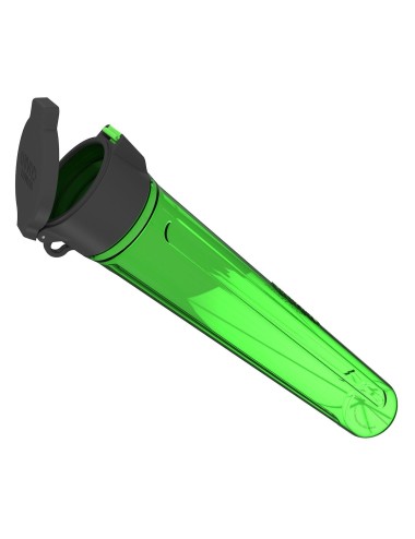 MatPod Verde...