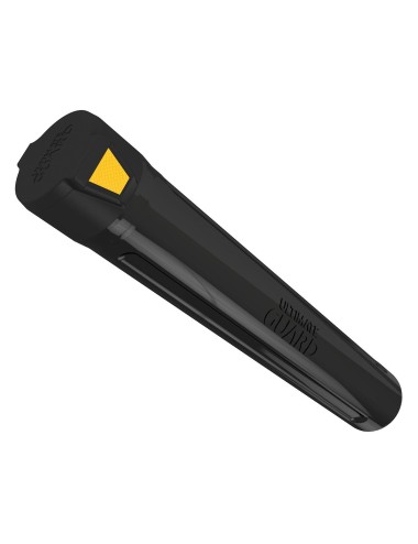 MatPod Negro...