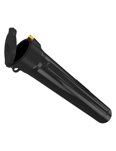 MatPod Negro...