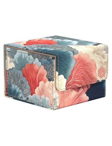Sidewinder 'Reef Flowers'...