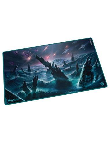 Playmat 'Watery Grave'...