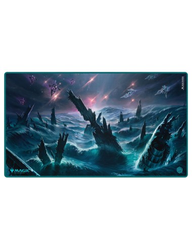Playmat 'Watery Grave'...