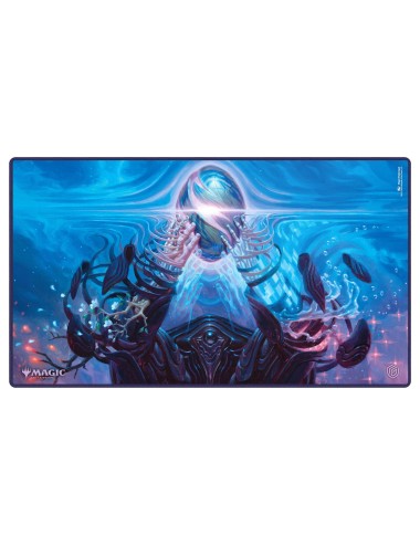 Playmat 'The Endstone'...