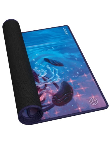 Playmat 'The Endstone'...