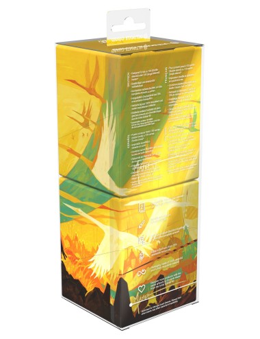 Duo Pack (2 unidades) RTE...