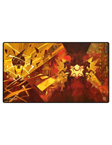 Playmat 'Lorehold' Magic...